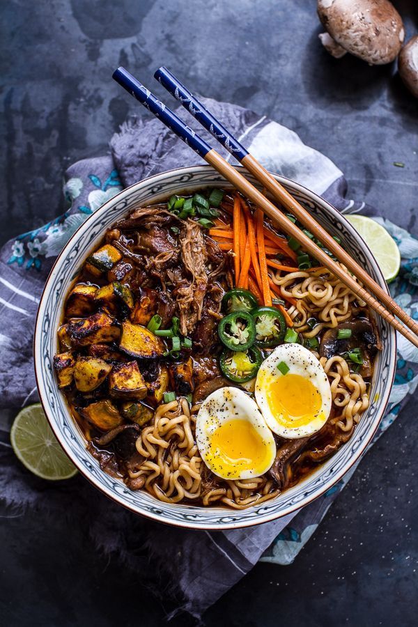Food Recipies