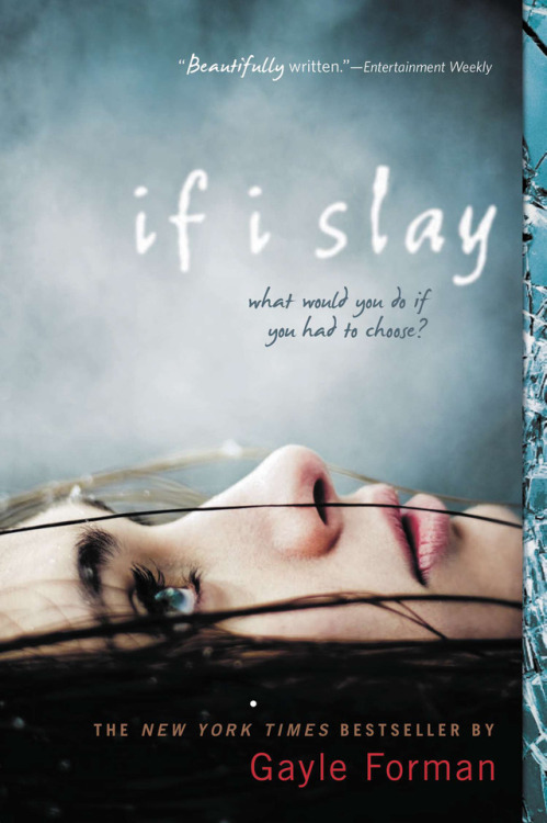 penguinteen: Penguin Teen’s #WickedReads Presents: Halloween a Book Tell us your own spookifie