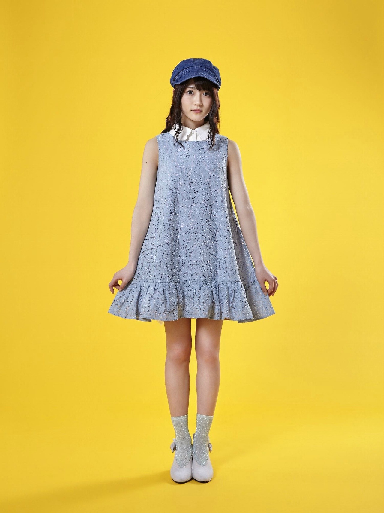omiansary27:   SHIBUYA109  