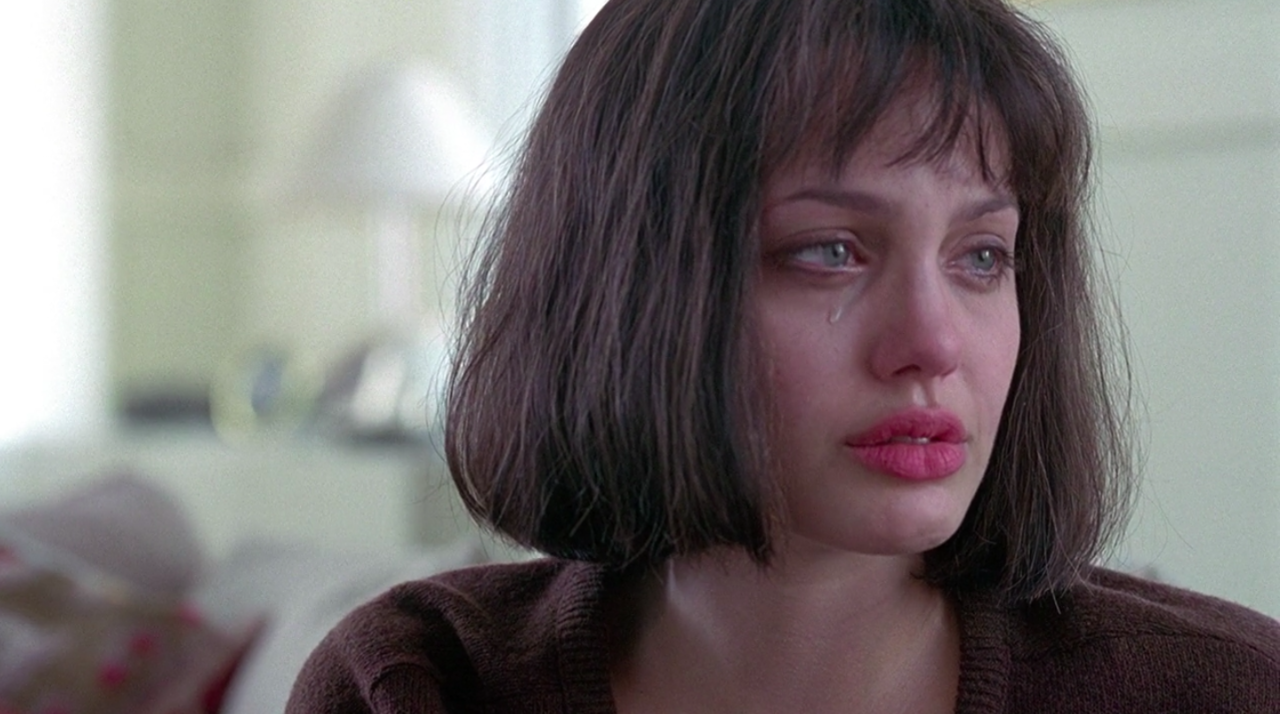 effyeffa:  “When she kisses me, I feel all four winds blow at my face. But what