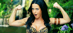 I ❤ Katy Perry