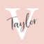 taylorvanderniet