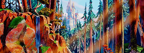 disneyfeverdaily:The era we are living in today is a dream of coming true.                          