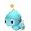 chao