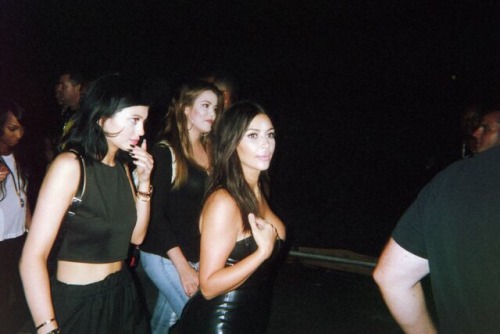 lemme-holla-at-you:  Xoxo 