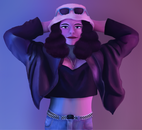 Tumblr media