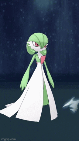 Let S Have A Little Fun Shall We Shining Heart Of Dragons Event Trailer And Diantha