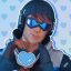 blu-stars-blog