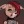 ded accNot using this actively and just gonna leave it as old art dump.Tumblr deleted
