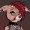 ded accNot using this actively and just gonna leave it as old art dump.Tumblr deleted