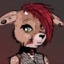 ded accNot using this actively and just gonna leave it as old art dump.Tumblr deleted