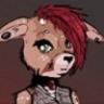 ded accNot using this actively and just gonna leave it as old art dump.Tumblr deleted
