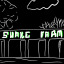 snakefarm42