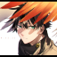 shadowdivergent