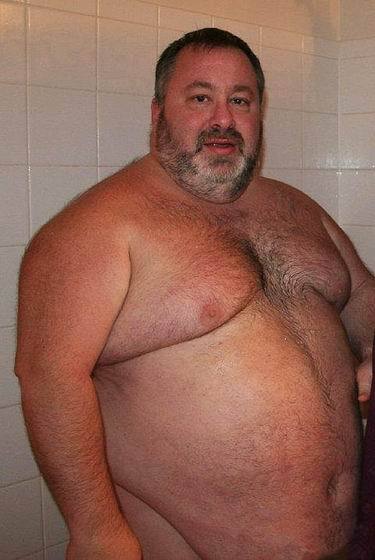 fatback64:  Damn my future husbear 