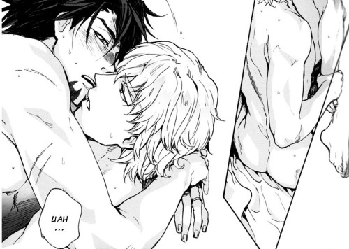 XXX ireadyaoimangas 103342726717 photo