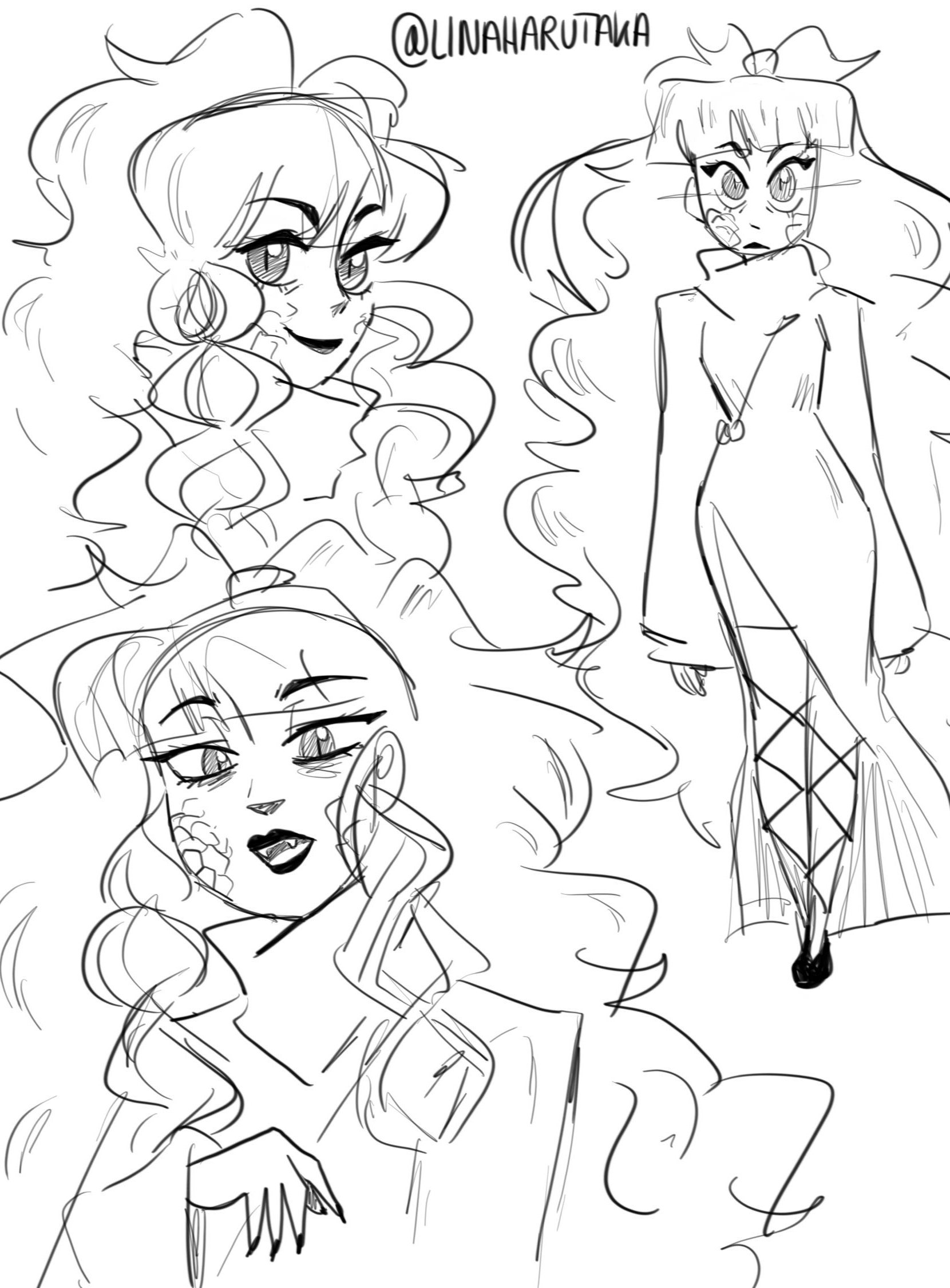 doorofinfinity On Tumblr doorofinfinity-on-tumblr