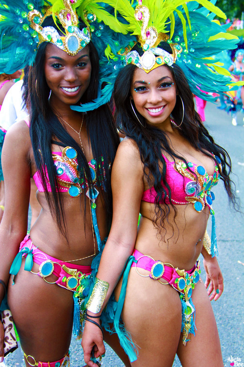 ebonysexaddict:  so fucking hot