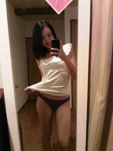 Porn Asian Beauty. photos