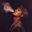 jack777:  &lt;3
