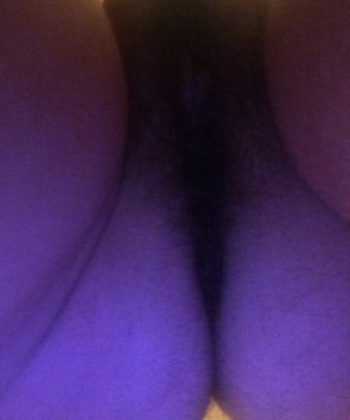 Slurp, slurp slurp