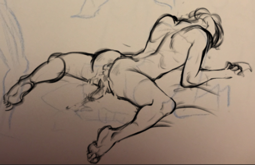 tofunuts:  two scrappy porns that weren’t cleaned up 