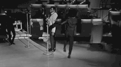 poetiic-motion: lexunojudosumo:  The godfather  hot damn 