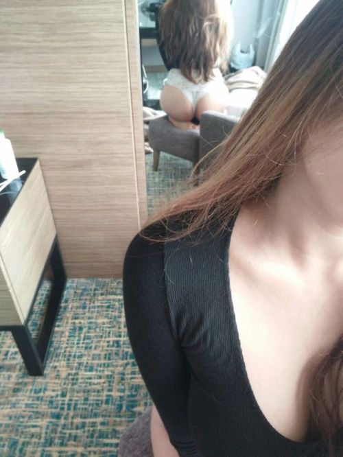 naughtymalaysia: naughtymalaysia: When your girl booty is on point reblog to see more. No reblog no 