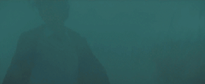 hirateyurinalover:   Self made Gifs from Hiraishin MV of keyakizaka46.  (II)
