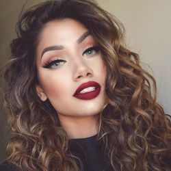 makeupidol:  makeup ideas & beauty tips 