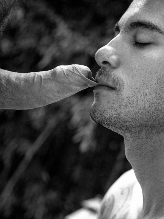 intensedaddy:  follow me at:  IntenseDaddy.tumblr.com 👉🏽👌🏽💥  