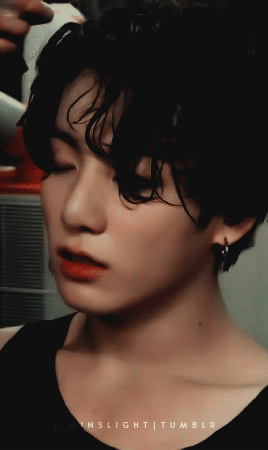 Jk For @calicooky