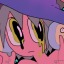 weeabub