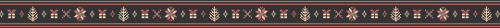 Christmas Countdown