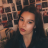izvinizbogpjesme:lelelelelelelelelelel:take me back to the days where i sleep without overthinking.take me back to the days where i sleep