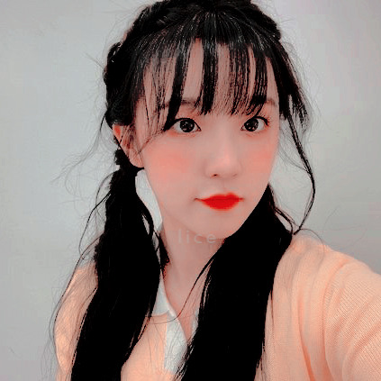 YUQI / GIDLE─   ♡─   ♡▸DO NOT RE EDIT