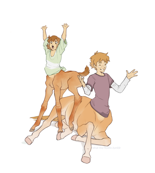 what-the-floofin: YOUNG TAURS YOUNG TAURSReasons why Keith’s wrestling does not match his size, he d