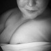 oldandbearded:curvygirl1972:Sweet dreams&hellip; Sexy 