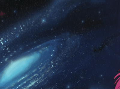alexgundam: Haman Karn and Axis summer eyewear - episode 18, Mobile Suit ZZ Gundam