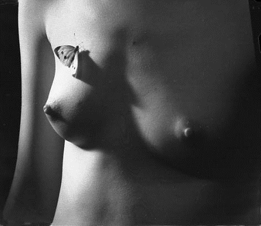 nobrashfestivity:  Marcel Lefrancq, Belgium, 1940′s 
