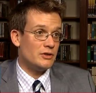 live-in-to-the-answer:shout out to john green’s one (and only?) fancy suit jacketall-star status(lin