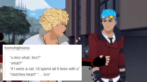 heirofhomosexuality:  whoops, my hand slipped,some of these have captions so i’d
