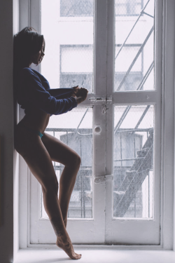 superior-luxxxury:  classyxsexxy:  Loft Life.