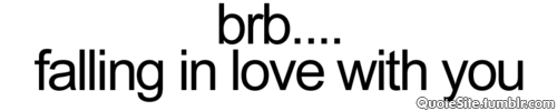 quotesite:  Love Quotes