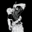 shadow456