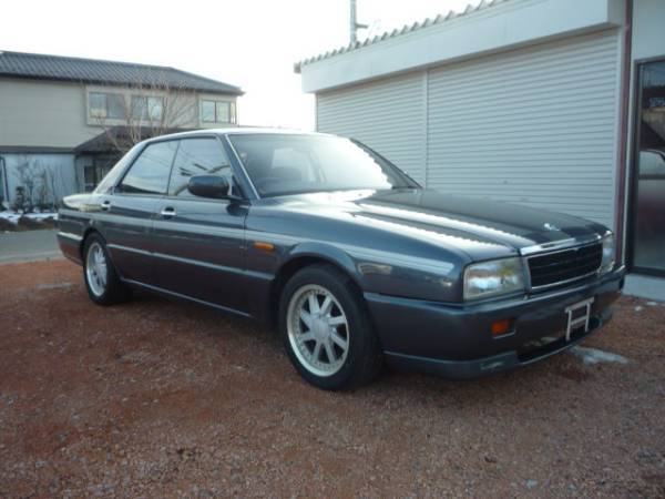 ZX Auto Terralord G9 2023 - Black Color Pickup | Interior