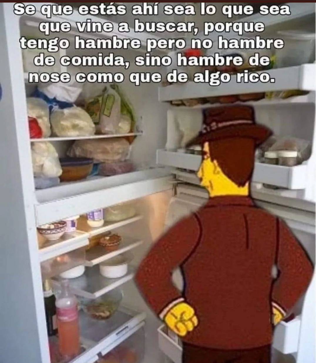 De nuevo el nuevo topic de las polleces encontradas por ahí 4bfd2a053dc8bc9bea749b7dd775fb94434cdf5f