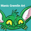 3gremlins avatar