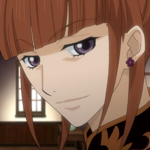 ☆ eva ushiromiya icons ☆like/reblog if used or savedcredit not necessary