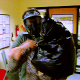 tumblr_o3zfoi68BC1r1lm9ro9_250.gif